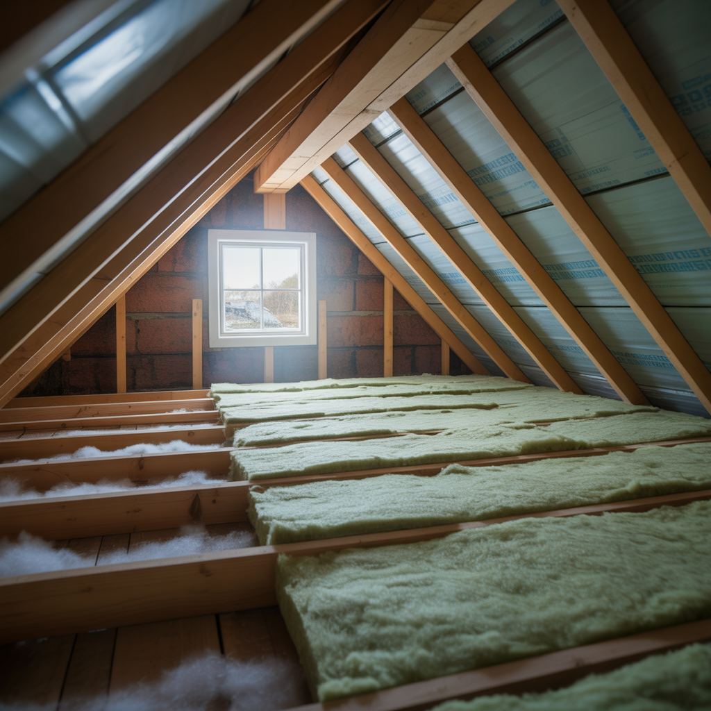 12.Takisolering kan det vara vart pengarna