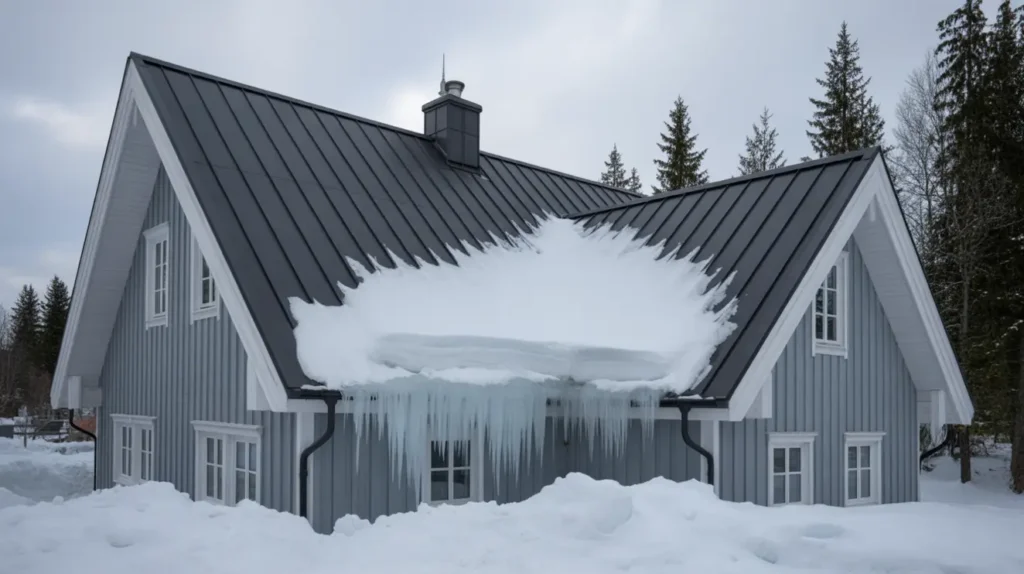 blog image 3