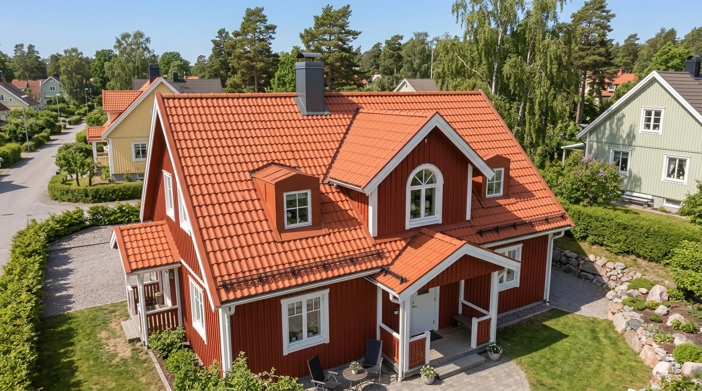 takläggare (1)