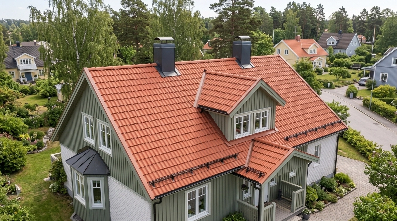 takläggare (3)